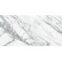 Плитка Emigres Нордико Xl 1200x600