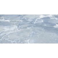 Плитка Emigres Оріон-Пул Азул 1190x590