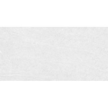 Плитка Emigres Віго Бланко 1200x600