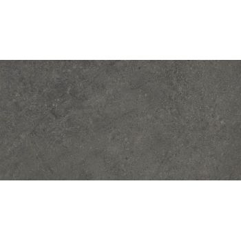 Варсовія Xl Неро 60*120 Рек.