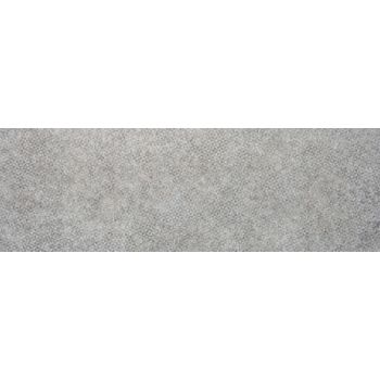 Плитка Emigres Ензо Мітра Гріс 900x300