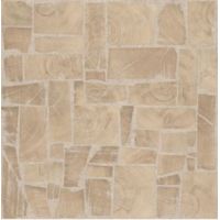 Alter Miel Incontro 60*60