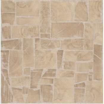 Alter Miel Incontro 60*60
