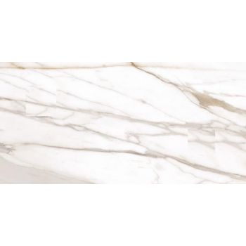 Calacatta Gold 59*118,2