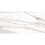 Calacatta Gold 59*118,2