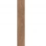 Плитка Eknh Mim Tabacco R 265X1600