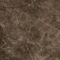 Frappuccino Pollock 89X89