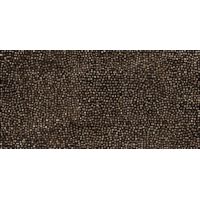 Frappuccino Pollock Seminato Di Tessere 59X118,2