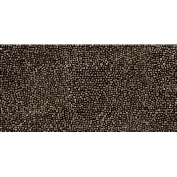 Frappuccino Pollock Seminato Di Tessere 59X118,2