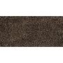 Frappuccino Pollock Seminato Di Tessere 59X118,2
