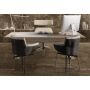 Frappuccino Pollock Seminato Di Tessere 59X118,2