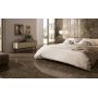 Frappuccino Pollock Seminato Di Tessere 59X118,2