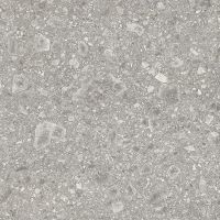Lombarda Grigio Lapp90*90