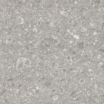 Lombarda Grigio Lapp90*90