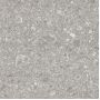 Lombarda Grigio Lapp90*90