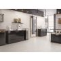 Lombarda Grigio Lapp90*90
