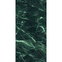 Плитка Eha9 Verde Saint Denis Lapp Luc Rett 1200X600