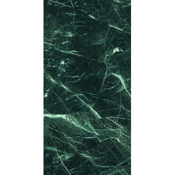 Плитка Eha9 Verde Saint Denis Lapp Luc Rett 1200X600
