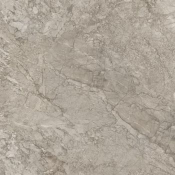 Плитка Emil Ceramica Breccia Braque Lap. 890X890