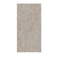 Breccia Braque Doghe 59X118,2