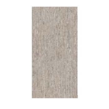 Breccia Braque Doghe 59X118,2