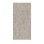 Breccia Braque Doghe 59X118,2