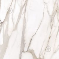 Calacatta Gold 89*89