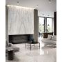Calacatta Gold 89*89