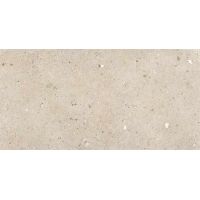 Ego Sabbia 60*120