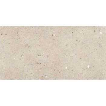 Ego Sabbia 60*120
