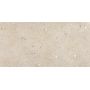 Ego Sabbia 60*120