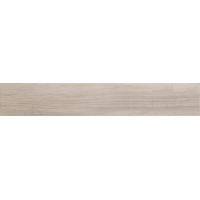 Elegance White 15*90