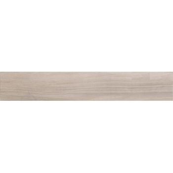 Elegance White 15*90