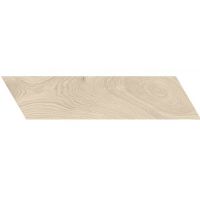 Emil Ceramica Ekp918 Mim Chvr Avorio 110x540