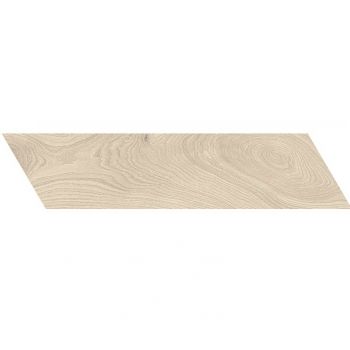 Emil Ceramica Ekp918 Mim Chvr Avorio 110x540