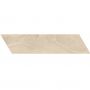 Плитка Ekp918 Mim Chvr Avorio 110X540