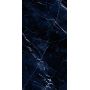 Плитка EHAA CALACATTA BLACK LAPP LUC RETT 1200x600