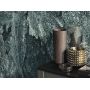 Плитка EHAA CALACATTA BLACK LAPP LUC RETT 1200x600