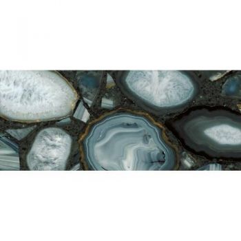 Плитка Emil Ceramica Eln4 Tmp Aga Azur L 1200x600