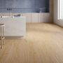 Плитка Emil EKN9 Mim Miele R 1200x200
