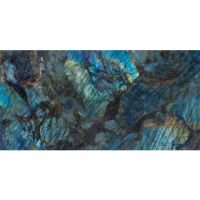 Плитка Emil EN8A Tlu Labra L R 1200x600