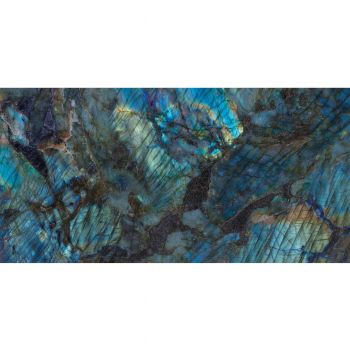 Плитка Emil EN8A Tlu Labra L R 1200x600
