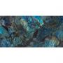 Плитка Emil EN8A Tlu Labra L R 1200x600