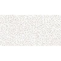 Плитка Emil Calacatta Gold Seminato Di Tessere 1182x590