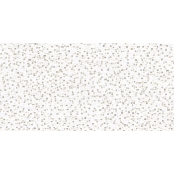 Calacatta Gold Seminato Di Tessere 59*118,2