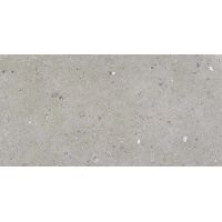 Ego Grigio 60*120