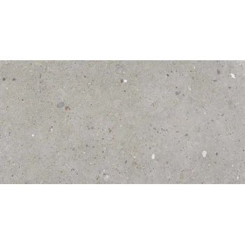 Ego Grigio 60*120