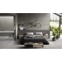 Ego Grigio 60*120