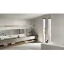 Ego Grigio 60*120