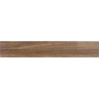 Elegance Nut 15*90